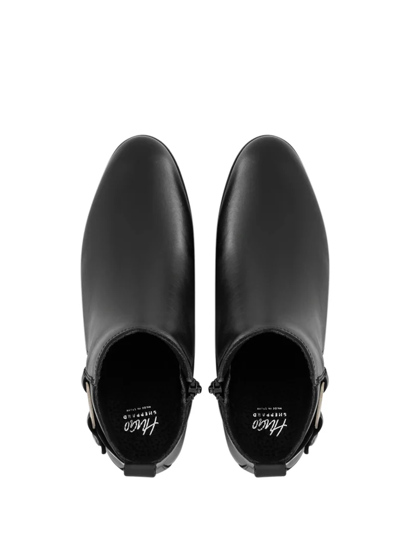 TALC BLACK