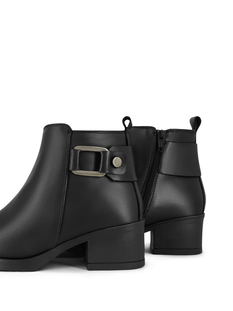 TALC BLACK