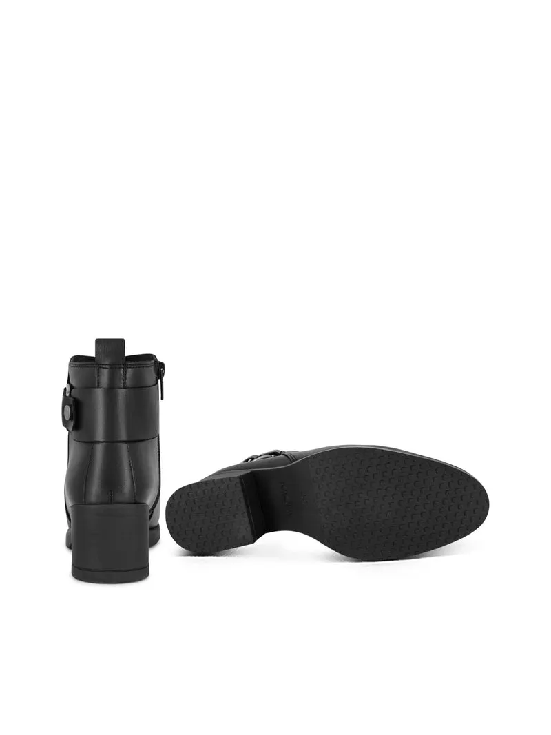 TALC BLACK
