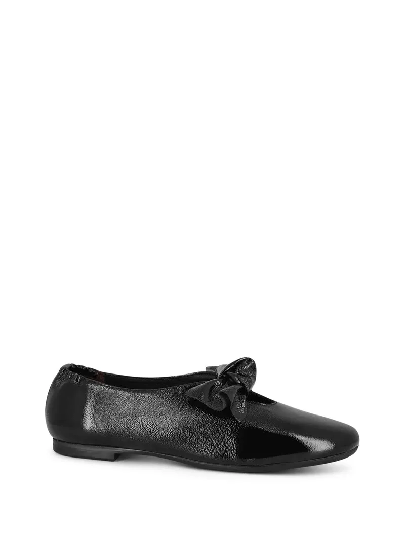 BOCA BLACK