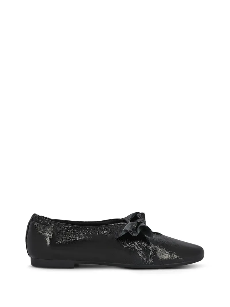 BOCA BLACK