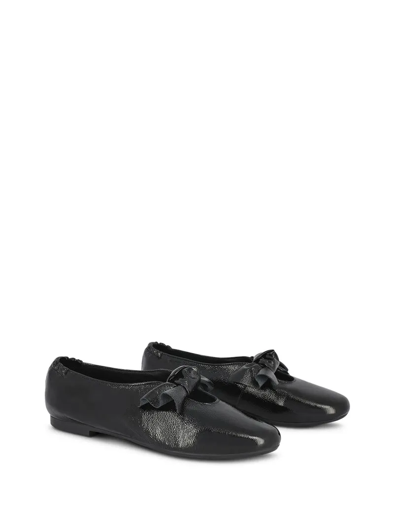 BOCA BLACK