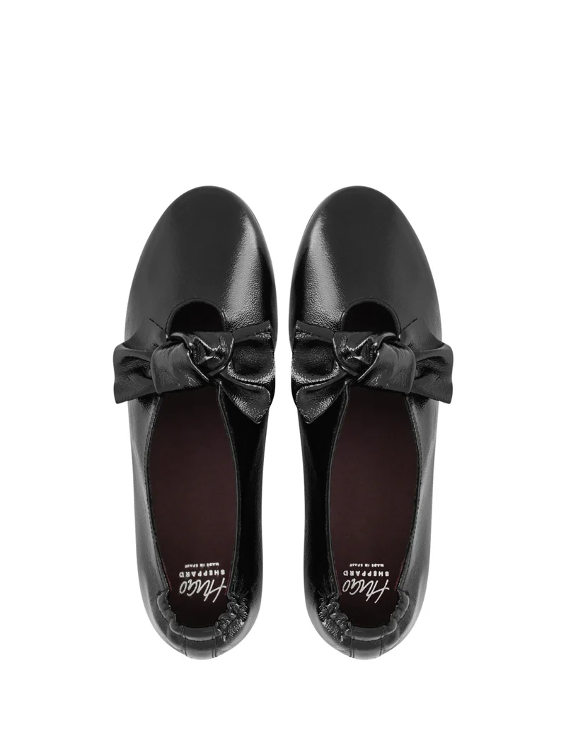 BOCA BLACK
