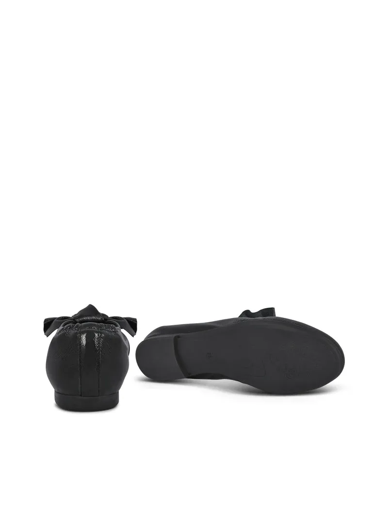 BOCA BLACK
