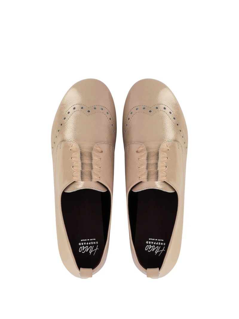 BAZZA BEIGE