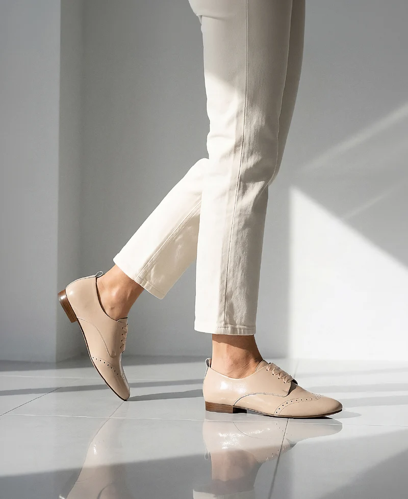 BAZZA BEIGE