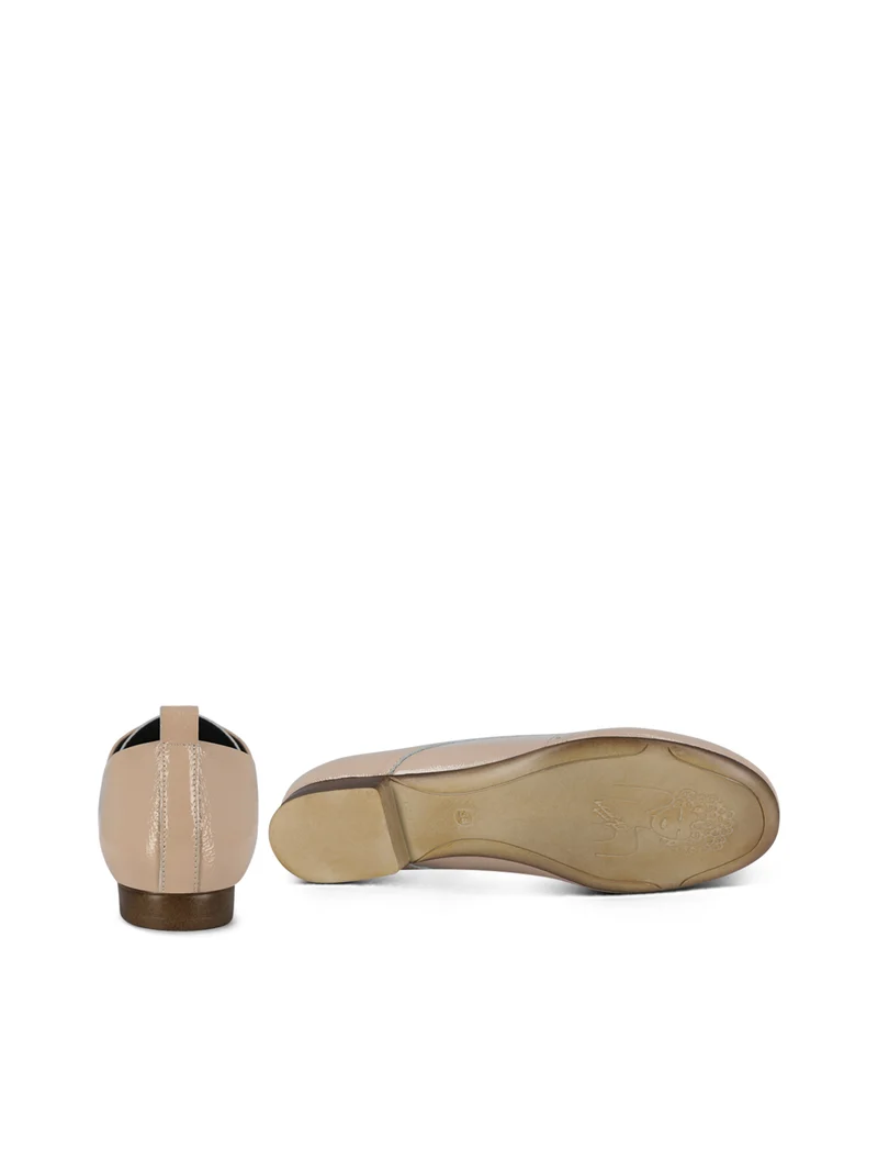 BAZZA BEIGE