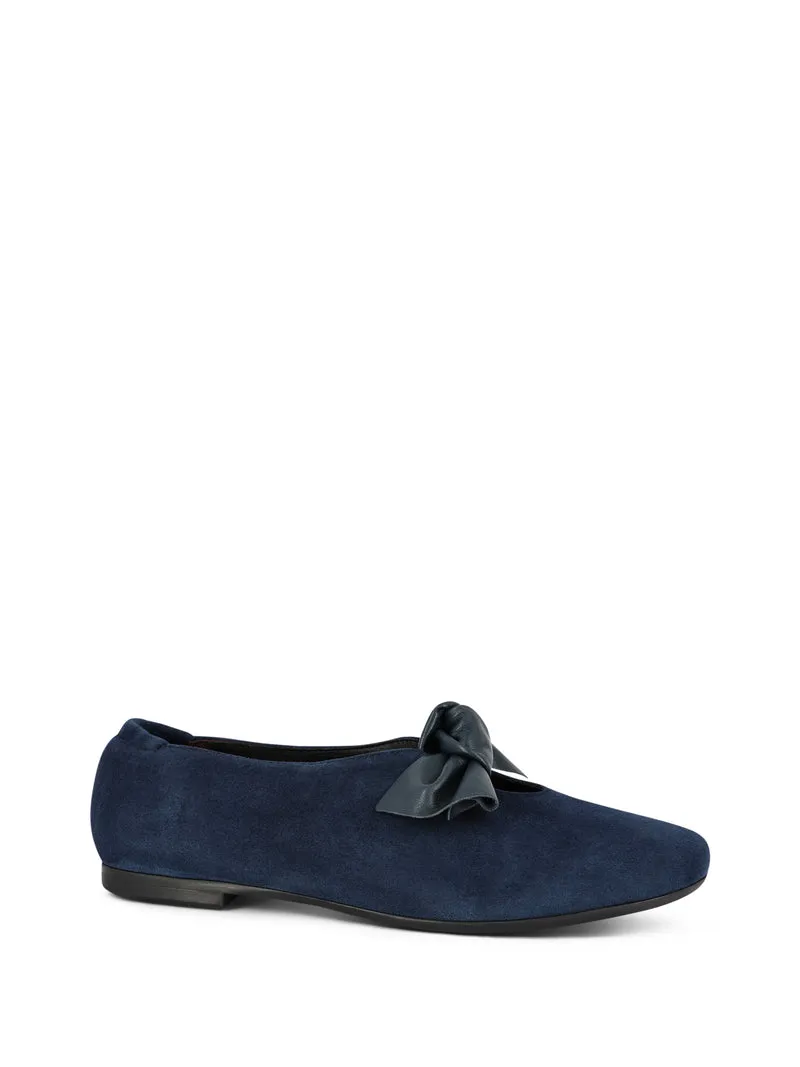 BOCA MARINE BLUE