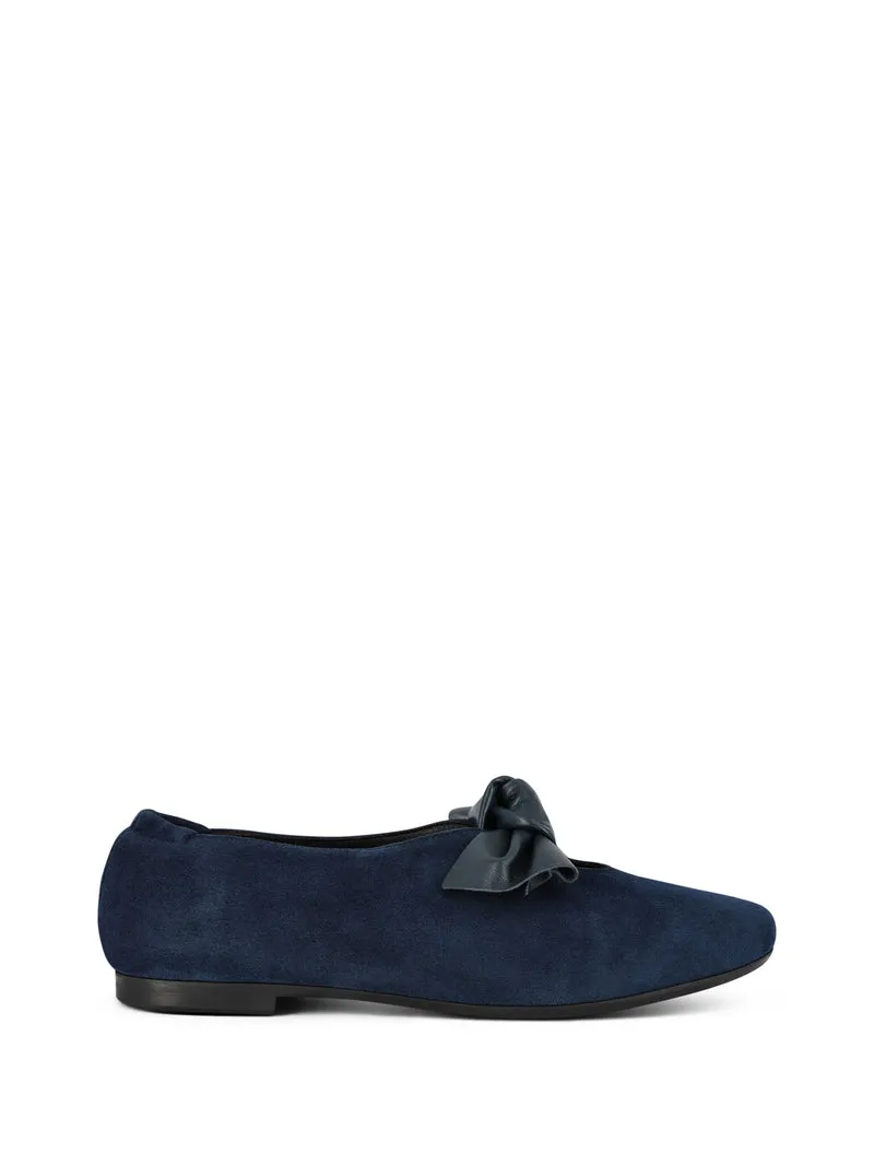 BOCA MARINE BLUE