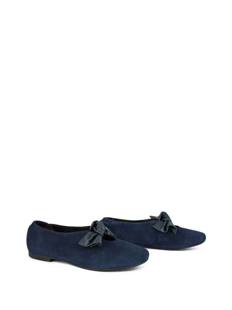 BOCA MARINE BLUE