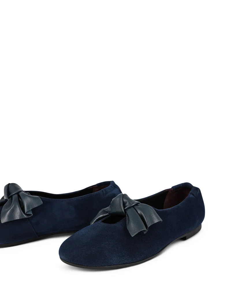 BOCA MARINE BLUE