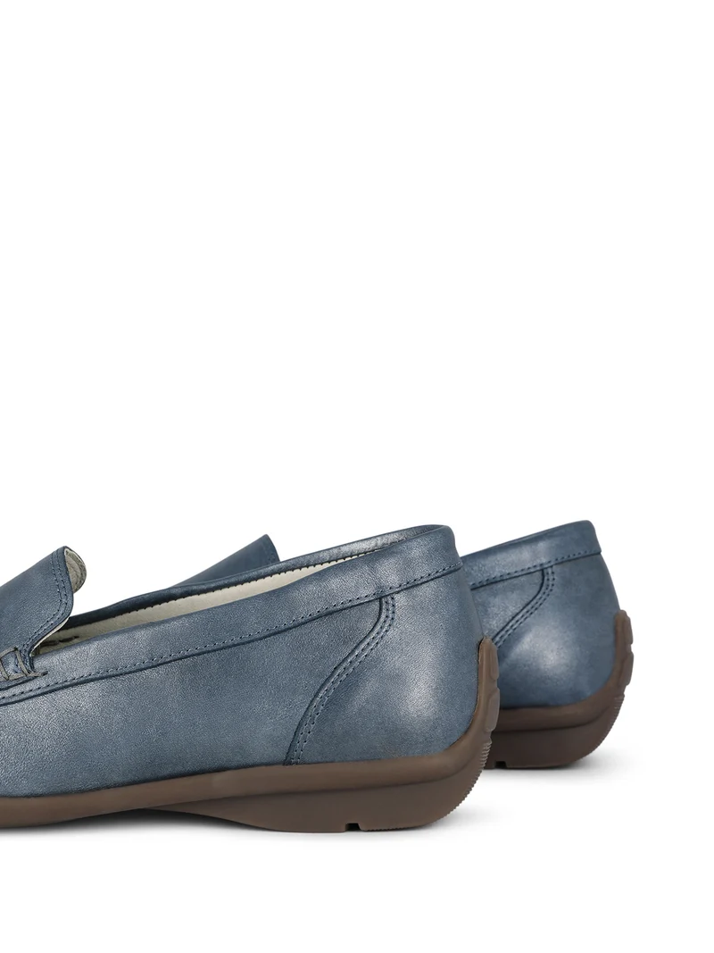 WORD 2 JEANS