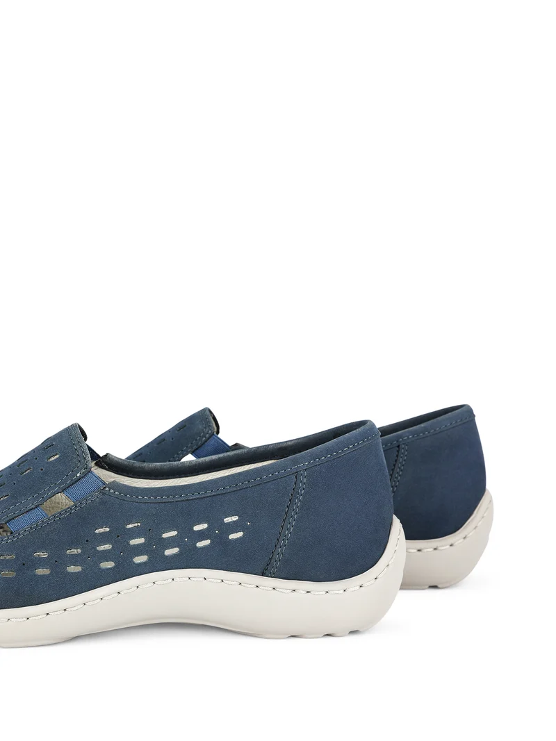WITTEN JEANS