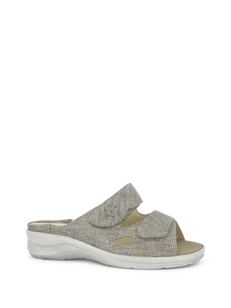 WESTRA TAUPE