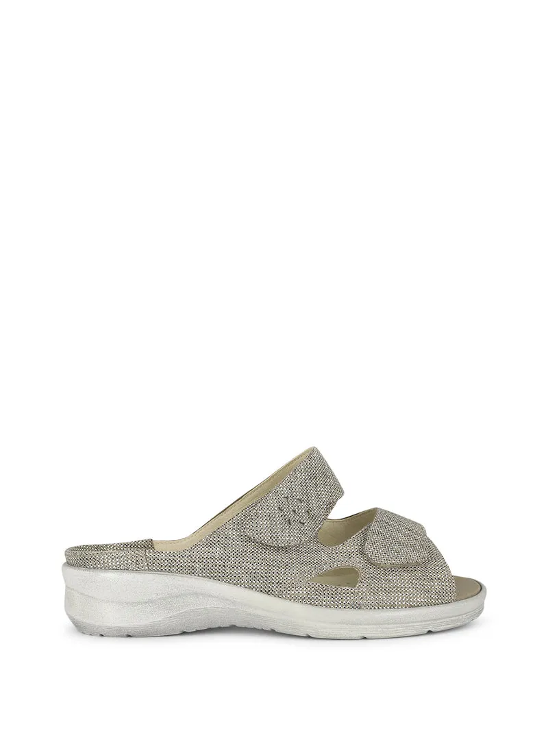 WESTRA TAUPE