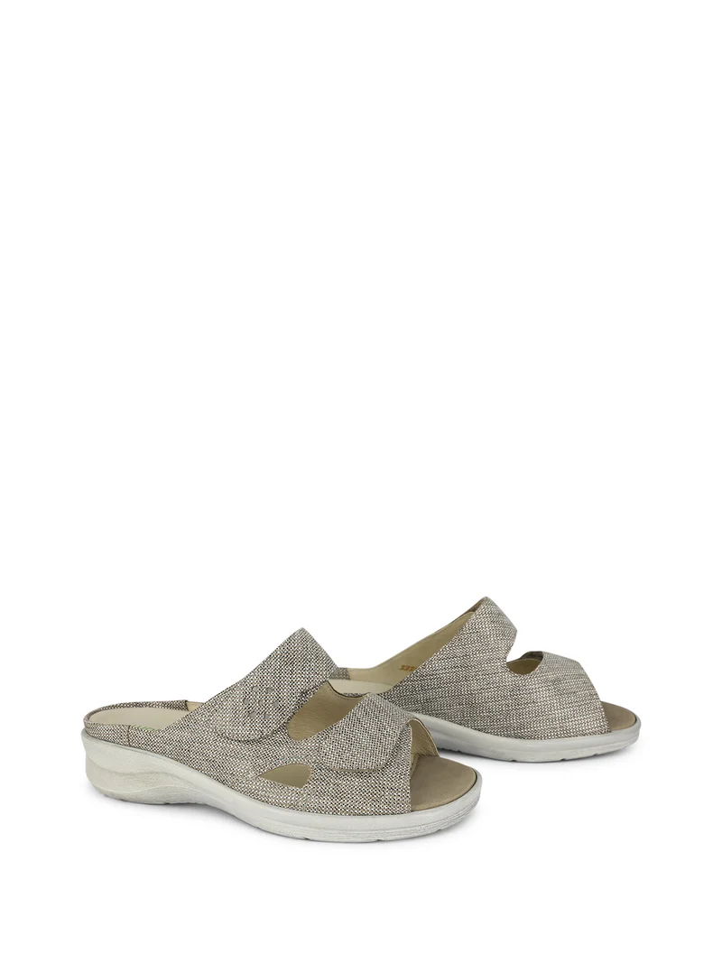 WESTRA TAUPE