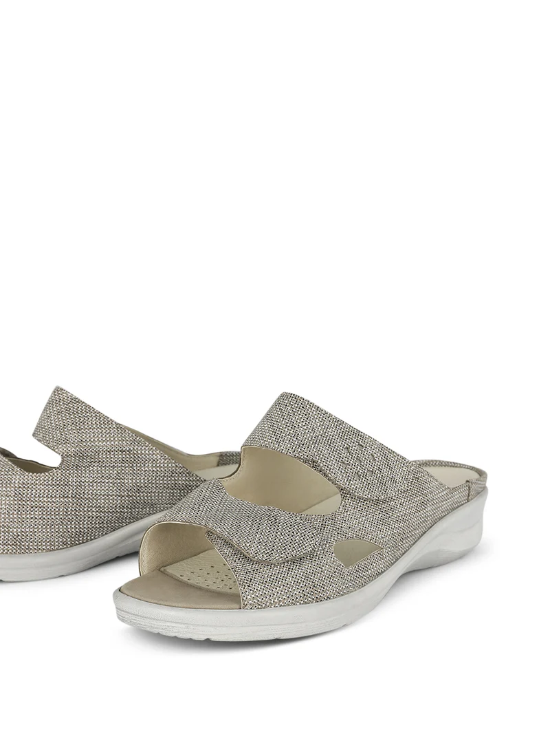 WESTRA TAUPE