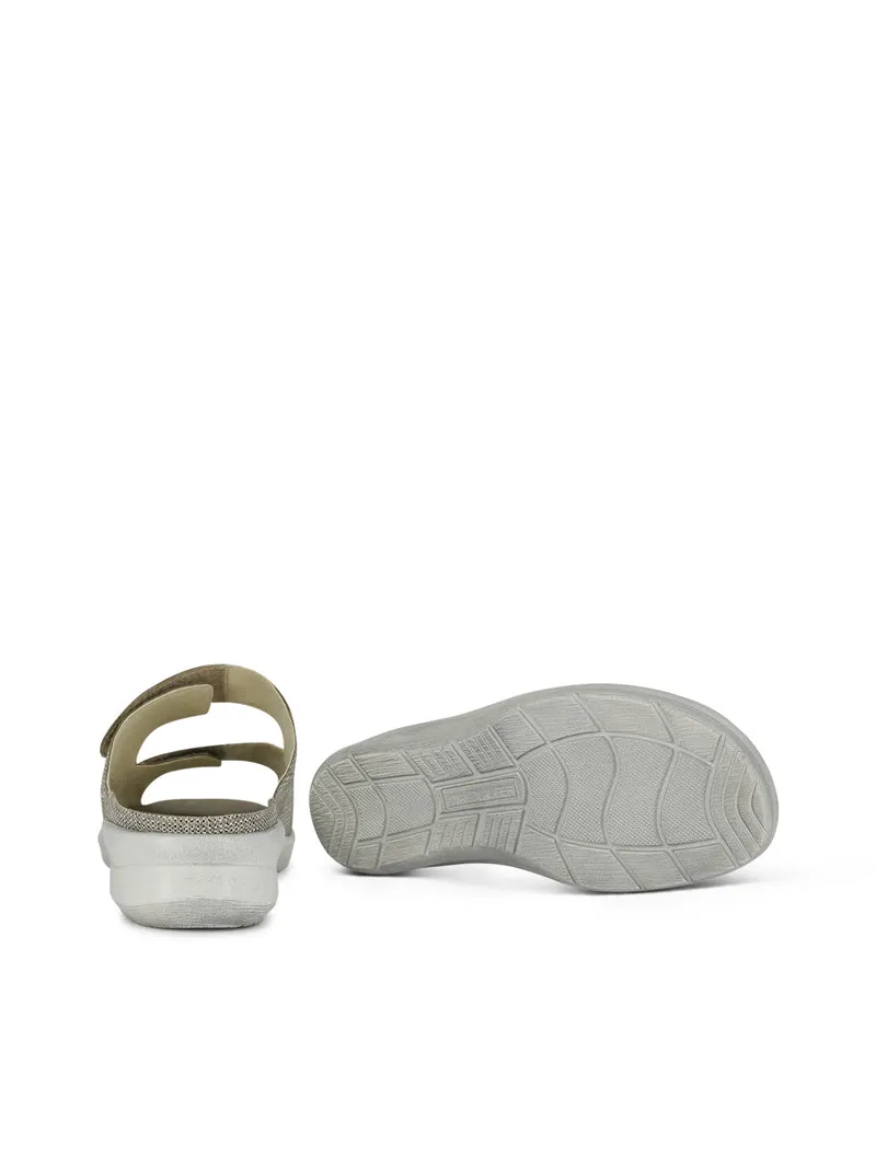 WESTRA TAUPE