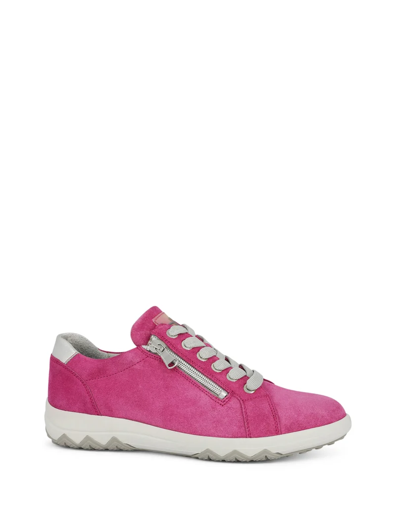 WAYNE PINK