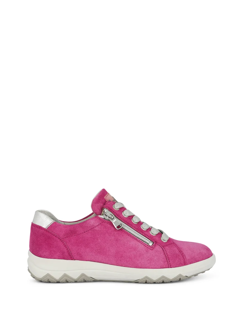 WAYNE PINK