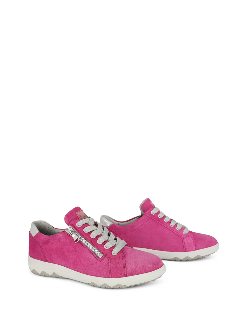 WAYNE PINK