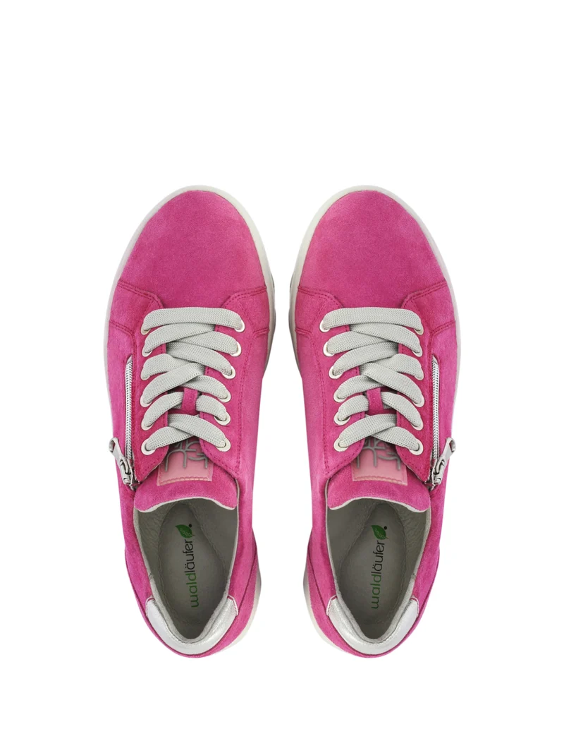 WAYNE PINK