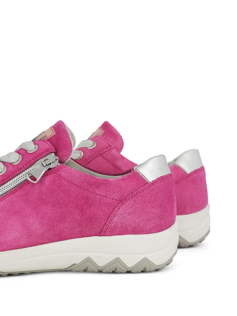 WAYNE PINK