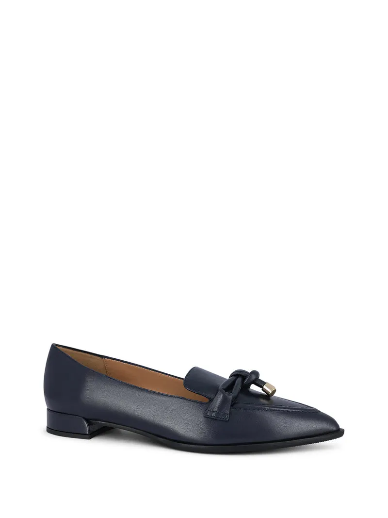 SOTTON NAVY