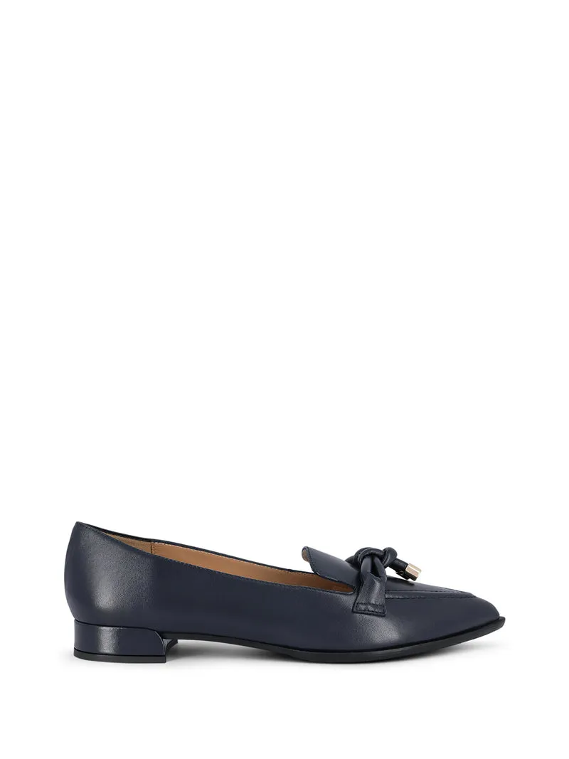 SOTTON NAVY