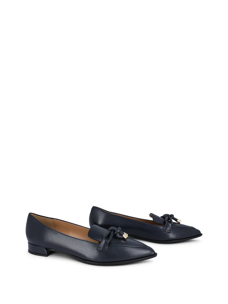 SOTTON NAVY