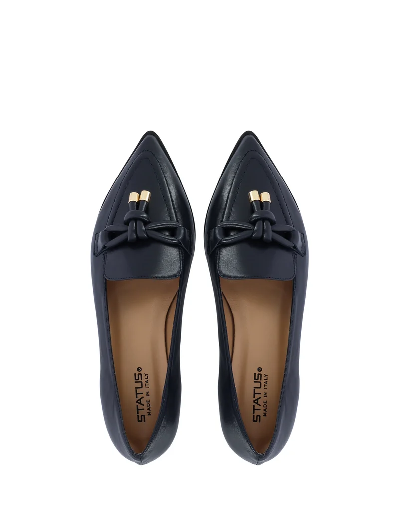 SOTTON NAVY