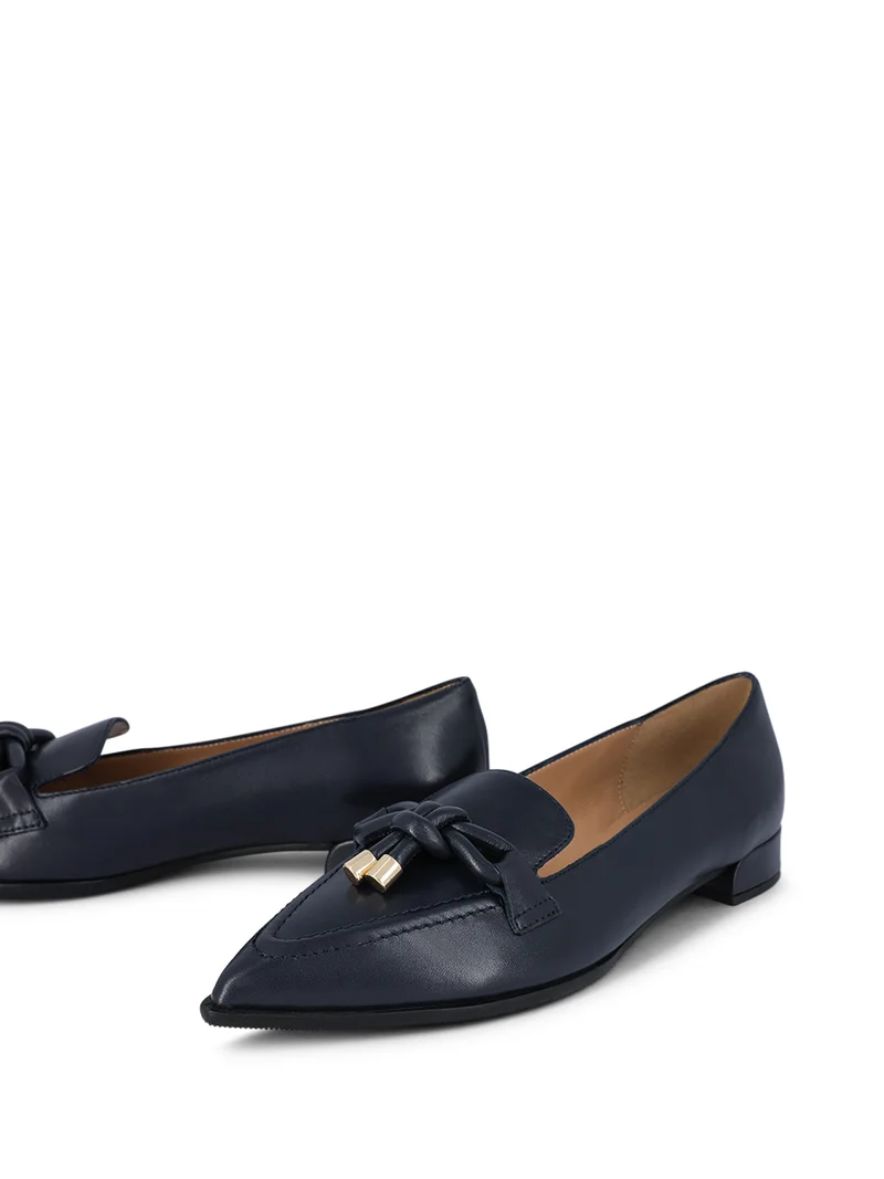 SOTTON NAVY