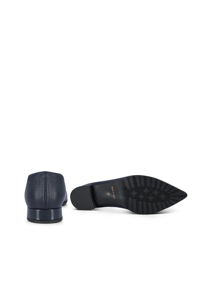 SOTTON NAVY