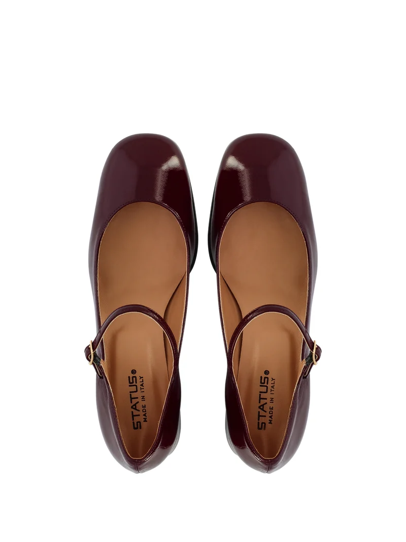 SORRELL BORDO
