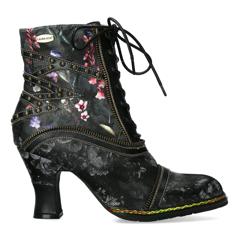 Bottines - AMELIAO 04