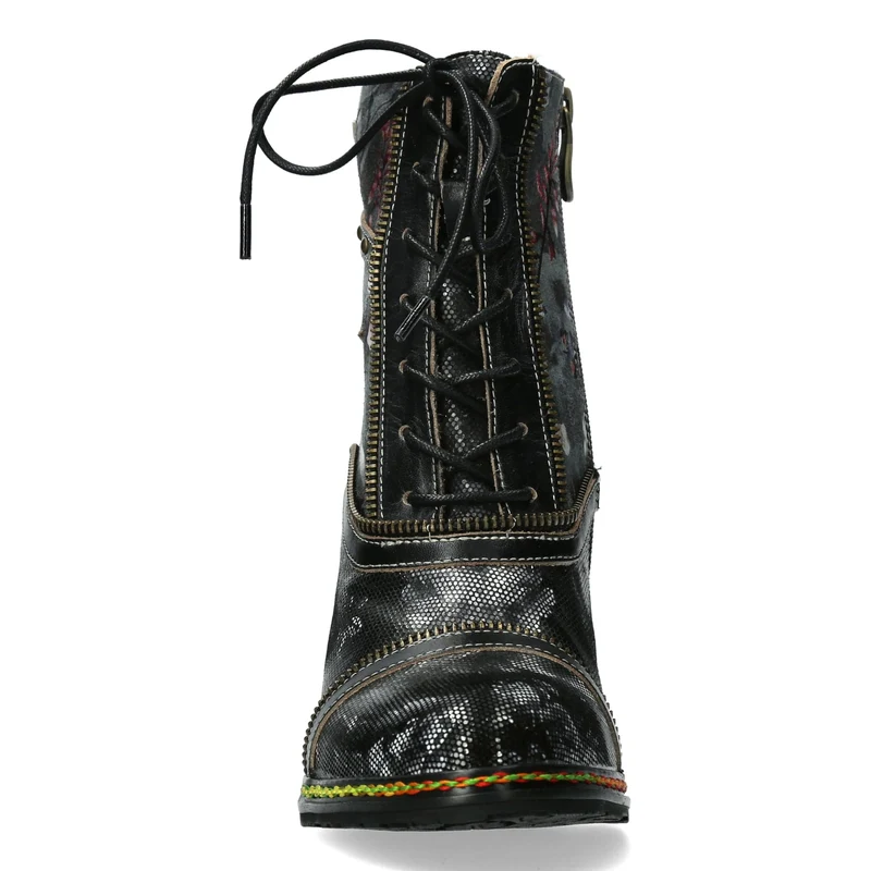 Bottines - AMELIAO 04