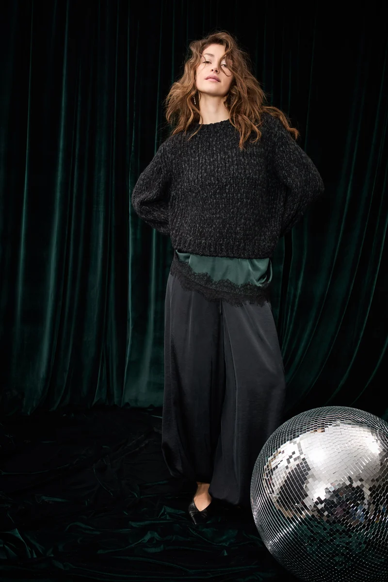 Top