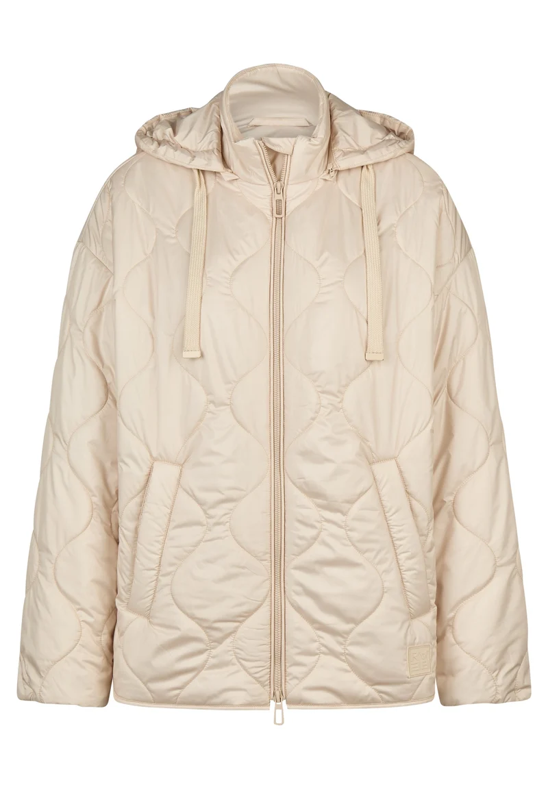 Jacke
