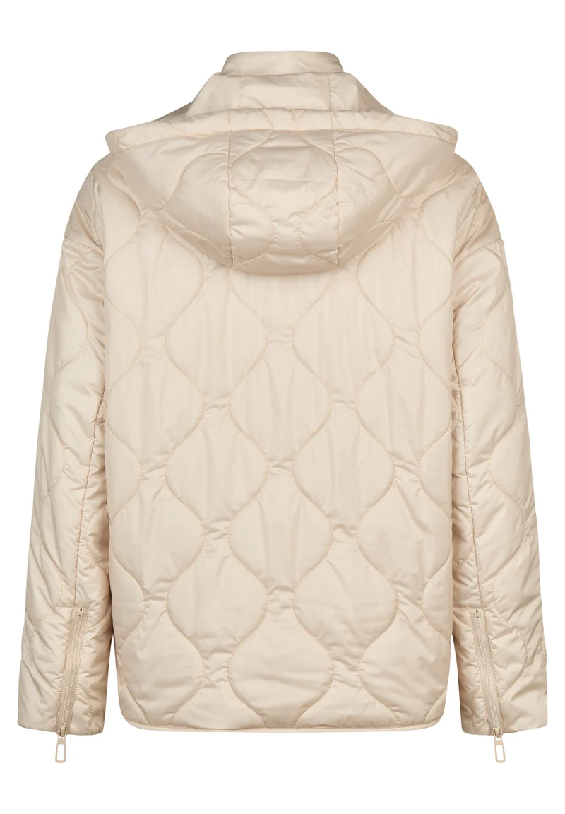 Jacke