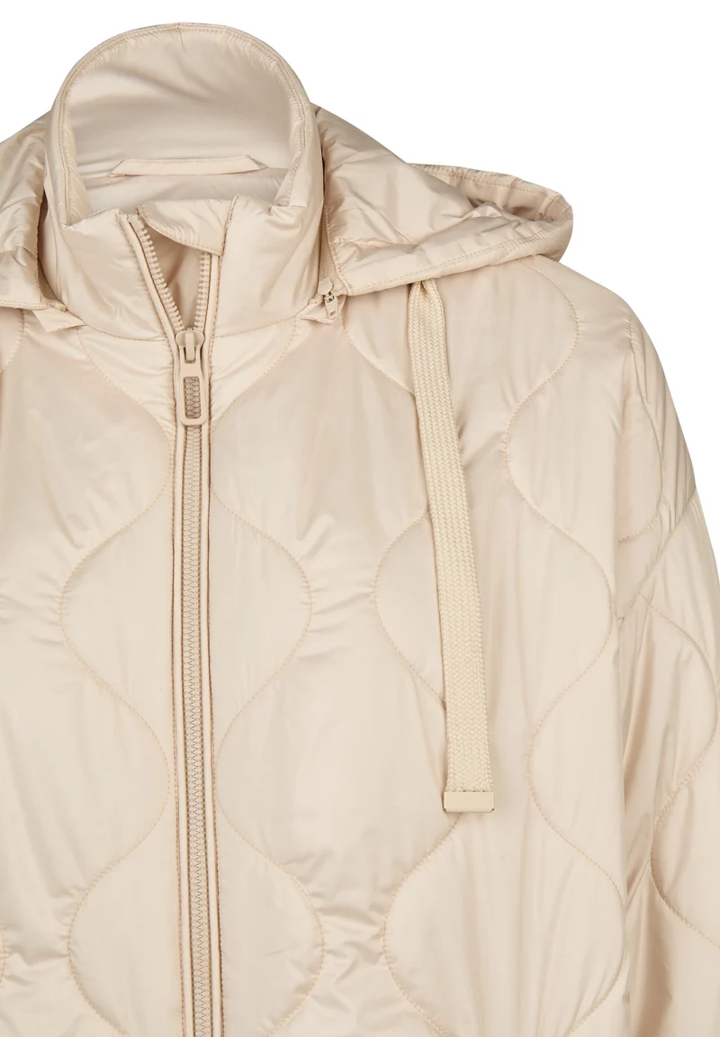 Jacke