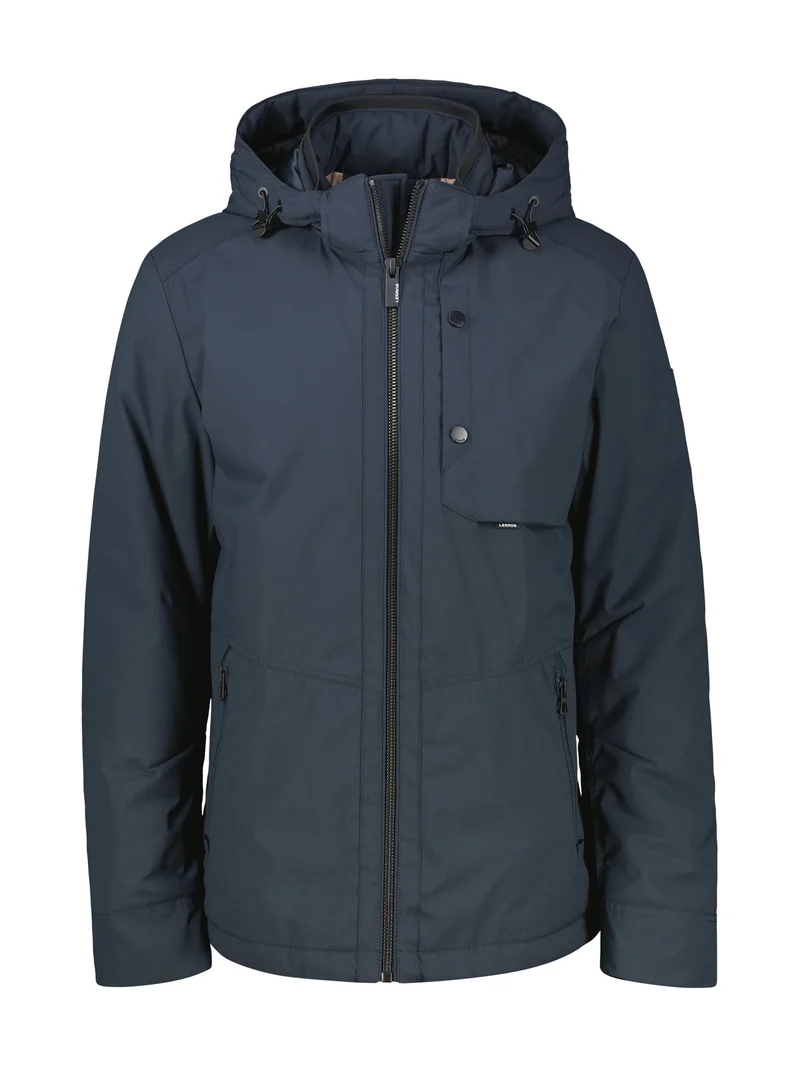 Outdoorjacke