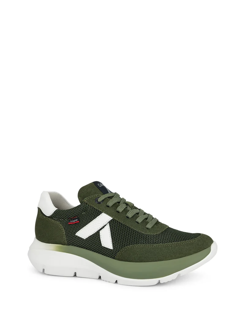 CORTES KHAKI Standard Fit