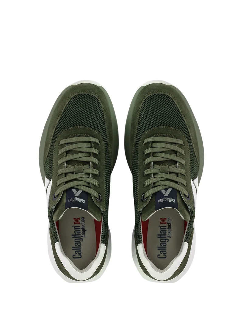 CORTES KHAKI Standard Fit