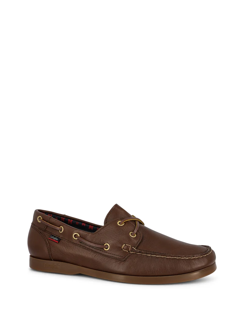 CATAMARAN BROWN