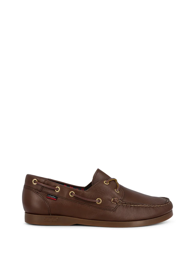 CATAMARAN BROWN