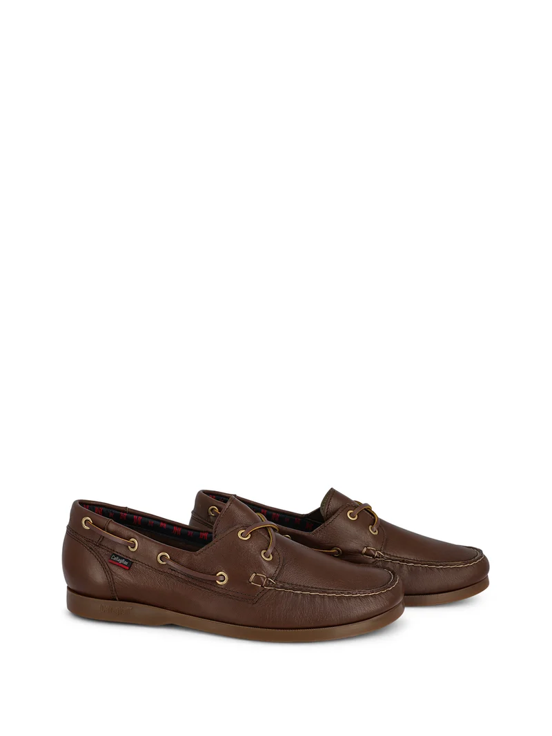 CATAMARAN BROWN