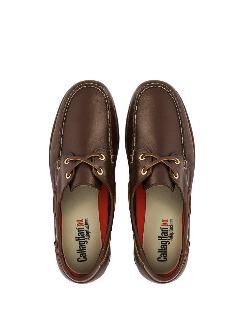 CATAMARAN BROWN