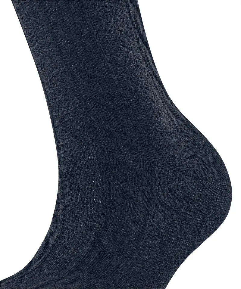 FALKE Declivity Damen