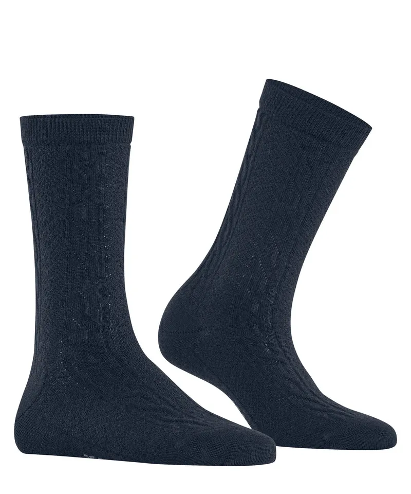 FALKE Declivity Damen