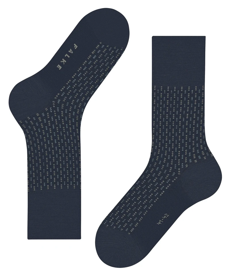 FALKE Airport Special Edition Herren